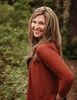 Taryn Matson