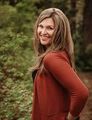 Taryn Matson