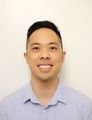 Dr. Philip Ip