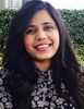 Niraliben Patel
