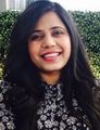 Niraliben Patel