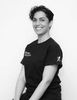 Rosemarie Faria