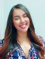 Dr. Chelsea North