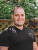 Jeremy Houle