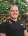 Jeremy Houle
