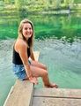 Emily Gionis
