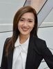 Dr. Phoenix Wong