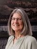 Dr. Wendy Smith