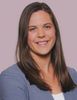 Dr. Emily Ruzicka-Serbin