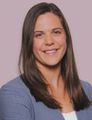 Dr. Emily Ruzicka-Serbin