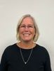 Kathy McCulloch