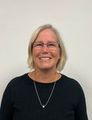 Kathy McCulloch