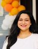 Dr. Aaradhana Rana