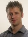 Brendan Ryley