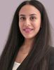 Yalda Fallahi