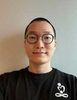 Matthew Jeon