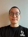 Matthew Jeon