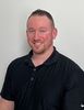Dr. Matthew Carroll