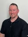 Dr. Matthew Carroll