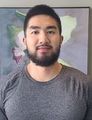 Brandon Diep