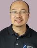 Xiuwen (Kevin) Wang