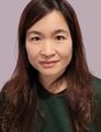 Zhen (Cherry) Gao