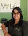 Yamini Mistry