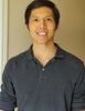 Steven Hua