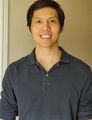 Steven Hua