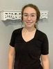 Brette-Lynn Gallant