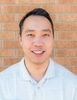 Ben Vuong