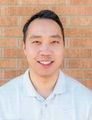 Ben Vuong