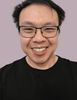 Jimmy Chow