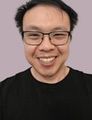 Jimmy Chow