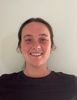 Jordyn Connell