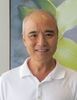 Joseph Kong