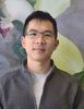 Dr. Andrew Lee Chan