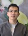 Dr. Andrew Lee Chan