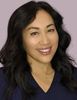 Dr. Leena Kim