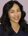 Dr. Leena Kim