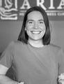 Megan Tochor