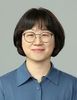 Sunyoung Yeon