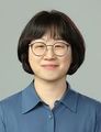 Sunyoung Yeon
