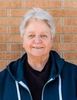 Linda Napper