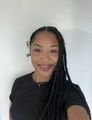Chantal Stephens