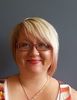 Stacey Napper