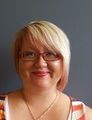 Stacey Napper