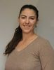 Dr. Ainsley MacKinnon