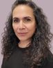 Anita Nand