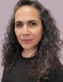 Anita Nand